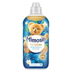 Consum