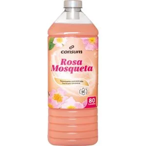 Consum