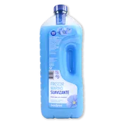 Suavizante Textil Azul 100 D.