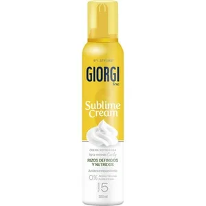 El Corte Inglés