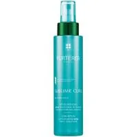 Sublime Curl Spray René Furterer 150ml