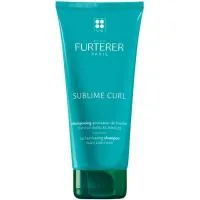 Sublime Curls Champu René Furterer 200ml