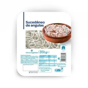 Carrefour