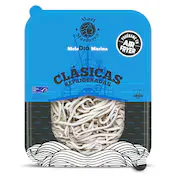 Sucedáneo de Angulas Refrigerado MSC Dia Mari Marinera Bandeja 200 G
