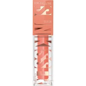 Sun Kisser Blush Colorete Bronceador Nº3 1 u
