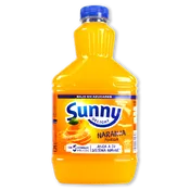 BonArea
