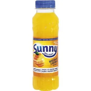 Consum