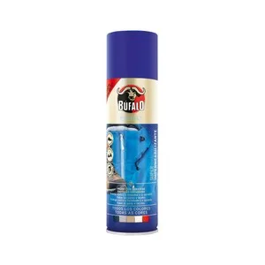 Bufalo Super Impermeabilizante 250 Ml.