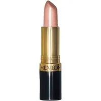 Labial Super Lustrous Linepink Revlon, Pack 1 Ud.