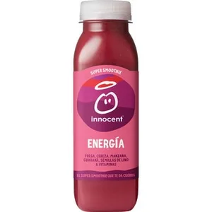 El Corte Inglés
