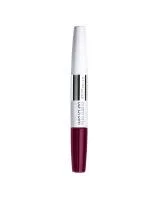Labios Superstay 24h 250 Maybelline, Pack 1 Unid.