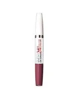 Labios Superstay 24h 260 Maybelline, Pack 1 Unid.