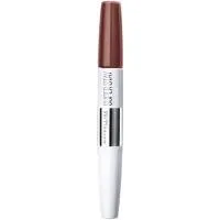 Labios Superstay 24h 640 Maybelline, Pack 1 Ud