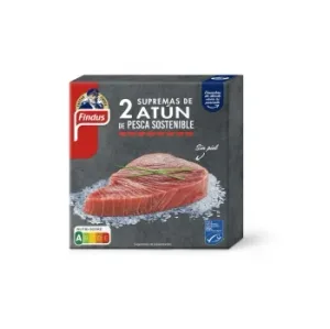 Carrefour
