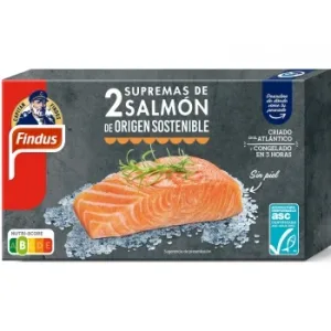 Carrefour