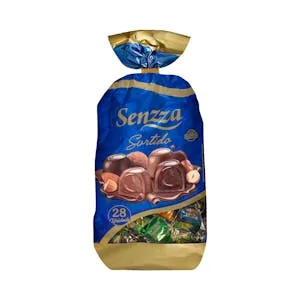 Mercadona