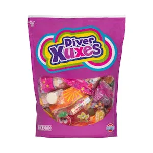 Mercadona