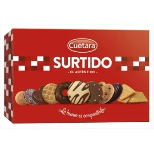 Carrefour