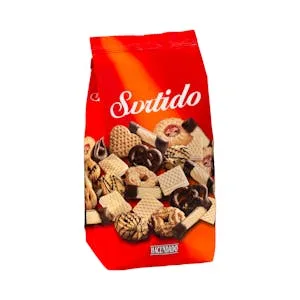 Mercadona
