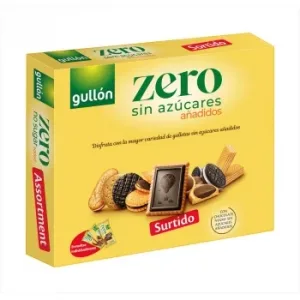 Carrefour