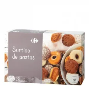 Carrefour