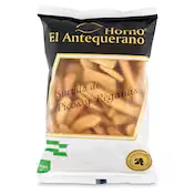 Surtido de Picos y Regañás Horno el Antequerano 150 G