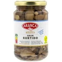 Caprabo