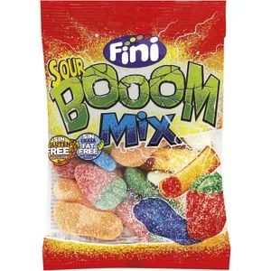 Consum