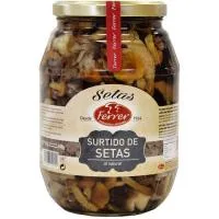Caprabo