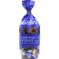 Eroski