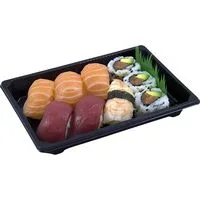 Sushi Menú 1 (l) Sushitake, Bandeja 240 G