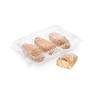 Mercadona