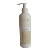 Sys Crema Corporal Karité 41572.
