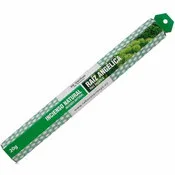 Sys Incienso Stick Raíz Angelical 3871.