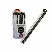 Sys Incienso Stick Sándalo 3880.