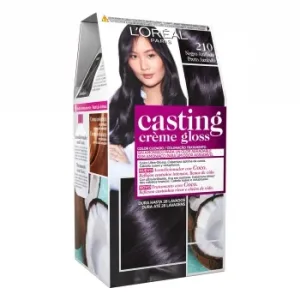 T.creme.gloss.casting.210