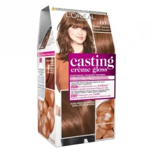 T.creme.gloss.casting.600