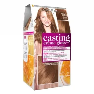 T.creme.gloss.casting.700