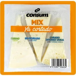 Consum