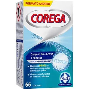 Consum