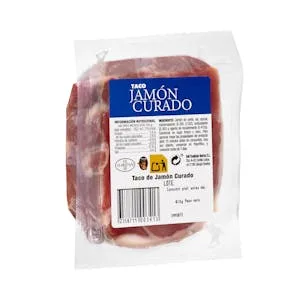 Mercadona