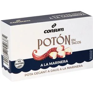 Consum