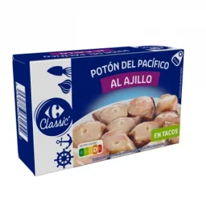 Carrefour