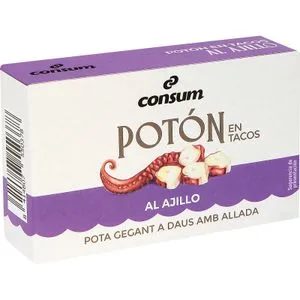 Consum