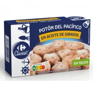Carrefour