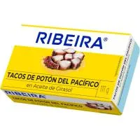 Caprabo