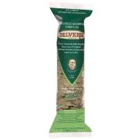 Tagliatelle Agli Spinaci Nido Delverde, Paquete 250 G
