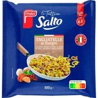 Tagliatelle Findus, sobre 300 G