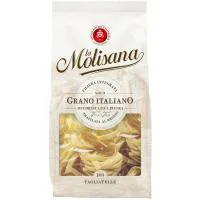 Tagliatelle Nido la Molisana, Paquete 500 G