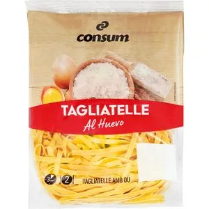 Consum